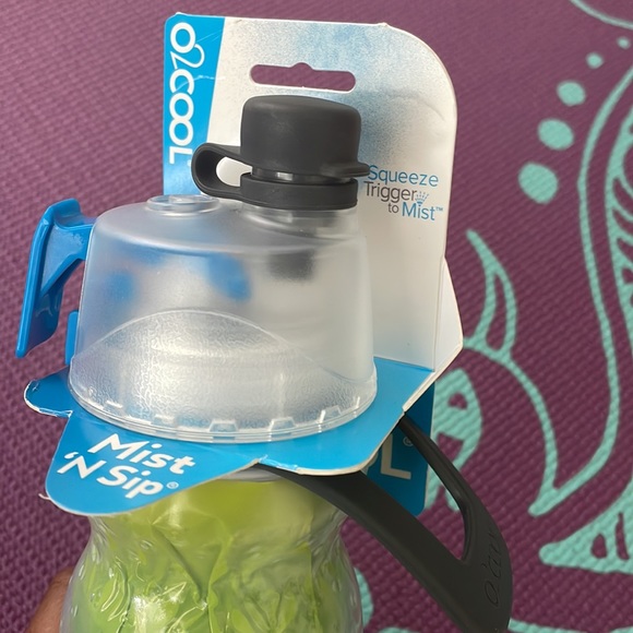 Fitness Bundle - Picture 7 of 9